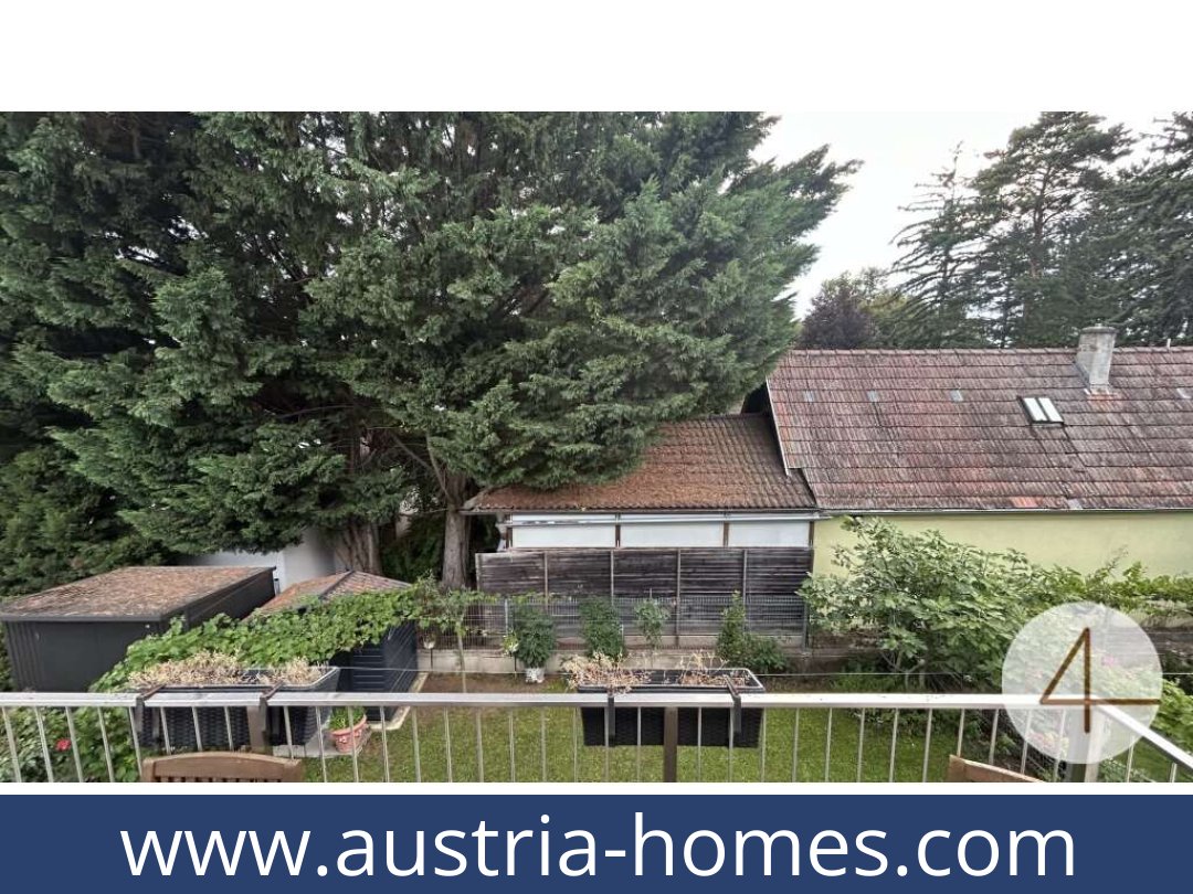 austria-homes-strasshof an der nordbahn-2231-20250921124745-0028501007.jpg